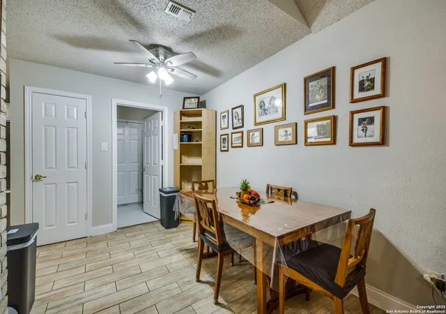 2nd image of 1027 Hedgestone, San Antonio, TX 78258 | MLS# 1867794