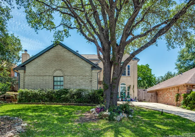 3rd image of 1027 Hedgestone, San Antonio, TX 78258 | MLS# 1867794