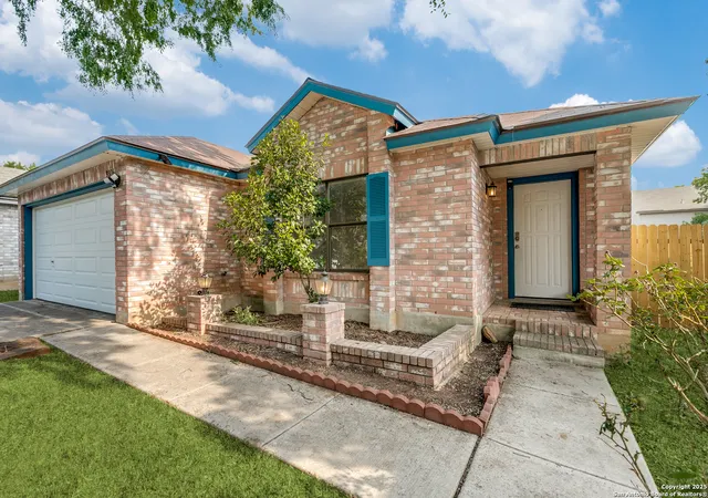 Homes for sale in San Antonio, TX | 9806 Morningfield, San Antonio, TX 78250 | MLS# 1867813