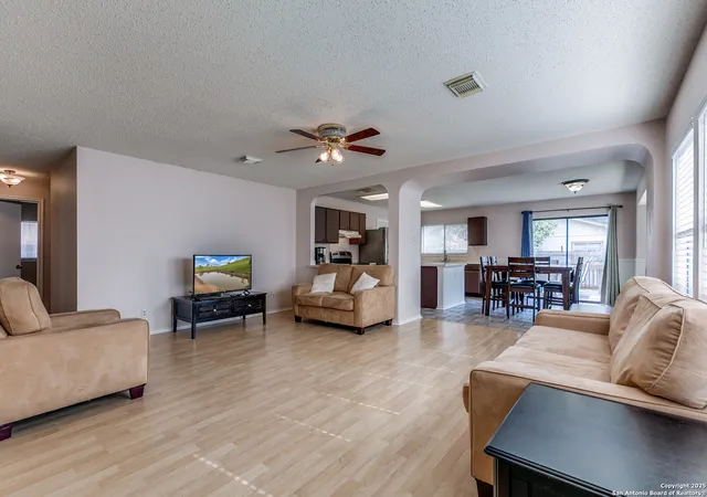 Homes for sale in San Antonio, TX | 9806 Morningfield, San Antonio, TX 78250 | MLS# 1867813