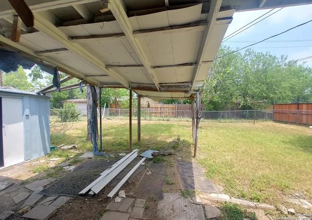 19th image of 7111 Westbriar, San Antonio, TX 78227 | MLS# 1867853