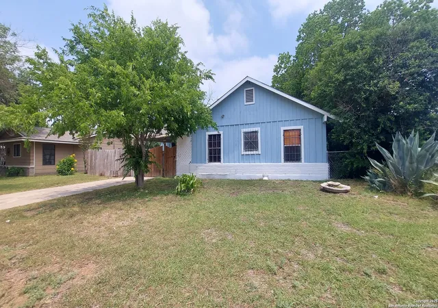1st image of 7111 Westbriar, San Antonio, TX 78227 | MLS# 1867853