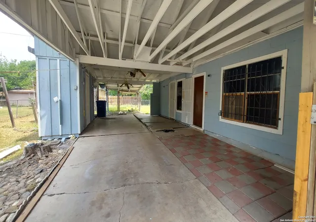 2nd image of 7111 Westbriar, San Antonio, TX 78227 | MLS# 1867853