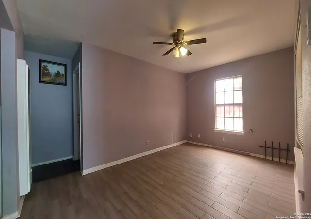 3rd image of 7111 Westbriar, San Antonio, TX 78227 | MLS# 1867853