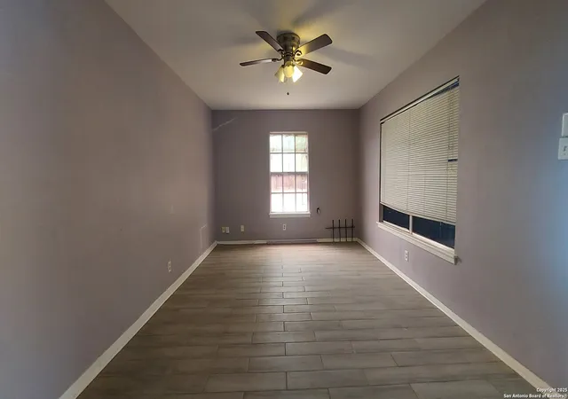 4th image of 7111 Westbriar, San Antonio, TX 78227 | MLS# 1867853