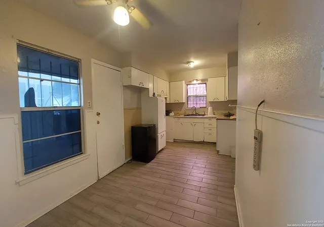 5th image of 7111 Westbriar, San Antonio, TX 78227 | MLS# 1867853