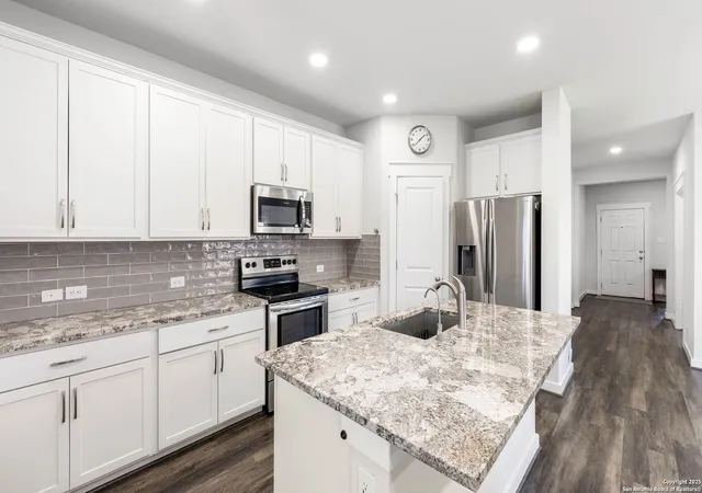 1st image of 3608 Space Cloud, New Braunfels, TX 78130 | MLS# 1867858