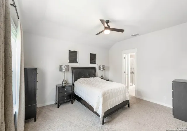 5th image of 3608 Space Cloud, New Braunfels, TX 78130 | MLS# 1867858