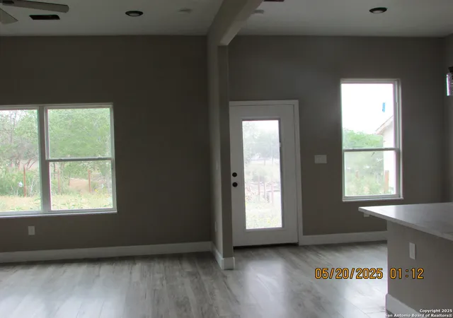 Photo 3 of Single family home for sale at 639 H, San Antonio, TX 78220 | MLS# 1867903 | Listing updated on 2025-05-29