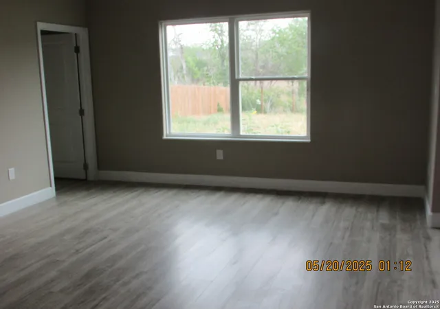 Photo 4 of Single family home for sale at 639 H, San Antonio, TX 78220 | MLS# 1867903 | Listing updated on 2025-05-29