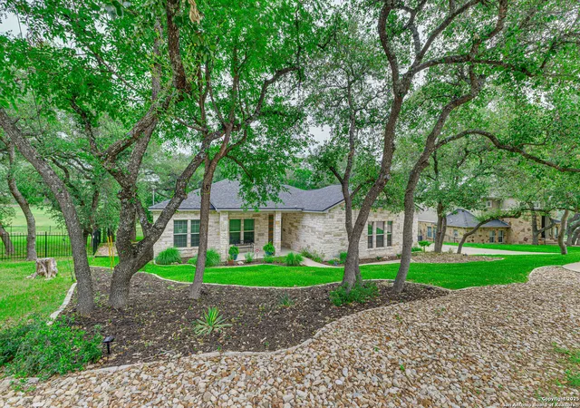 1st image of 3935 Outpost, Lago Vista, TX 78645 | MLS# 1867913