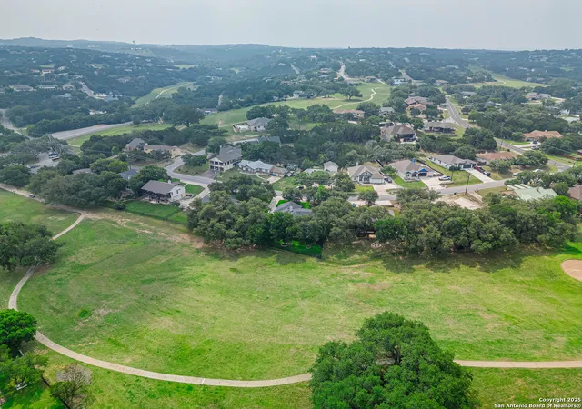 23rd image of 3935 Outpost, Lago Vista, TX 78645 | MLS# 1867913