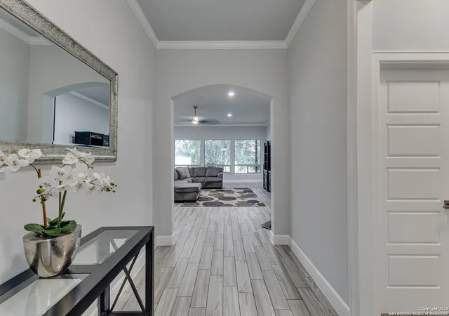 4th image of 3935 Outpost, Lago Vista, TX 78645 | MLS# 1867913