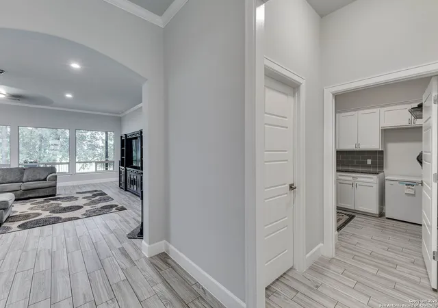 5th image of 3935 Outpost, Lago Vista, TX 78645 | MLS# 1867913
