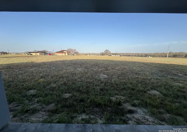 26th image of 108 Estates Dr, La Vernia, TX 78121 | MLS# 1867917