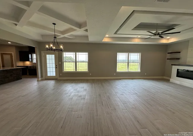 3rd image of 108 Estates Dr, La Vernia, TX 78121 | MLS# 1867917