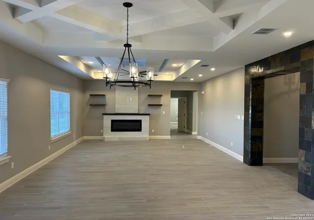 4th image of 108 Estates Dr, La Vernia, TX 78121 | MLS# 1867917