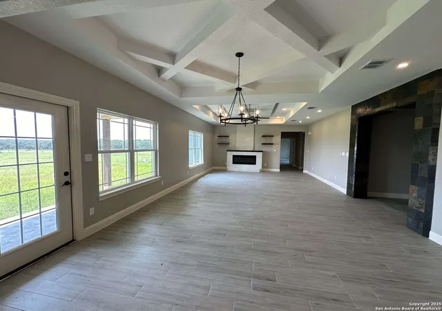5th image of 108 Estates Dr, La Vernia, TX 78121 | MLS# 1867917