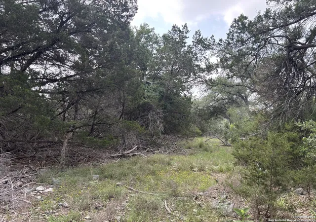 Photo 1 of Land for sale at 1424 Stahlman, New Braunfels, TX 78132 | MLS# 1867922 | Listing updated on 2025-11-24