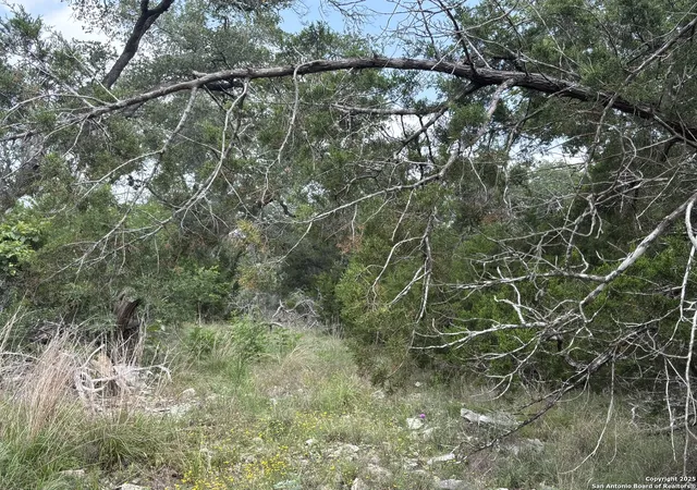 Photo 2 of Land for sale at 1424 Stahlman, New Braunfels, TX 78132 | MLS# 1867922 | Listing updated on 2025-11-24