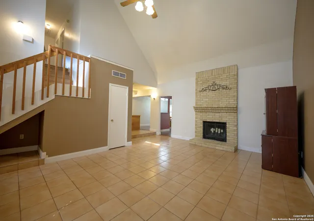 Homes for sale in San Antonio, TX | 11807 Rousseau, San Antonio, TX 78251 | MLS# 1867946