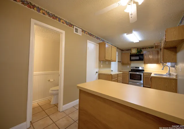 Homes for sale in San Antonio, TX | 11807 Rousseau, San Antonio, TX 78251 | MLS# 1867946
