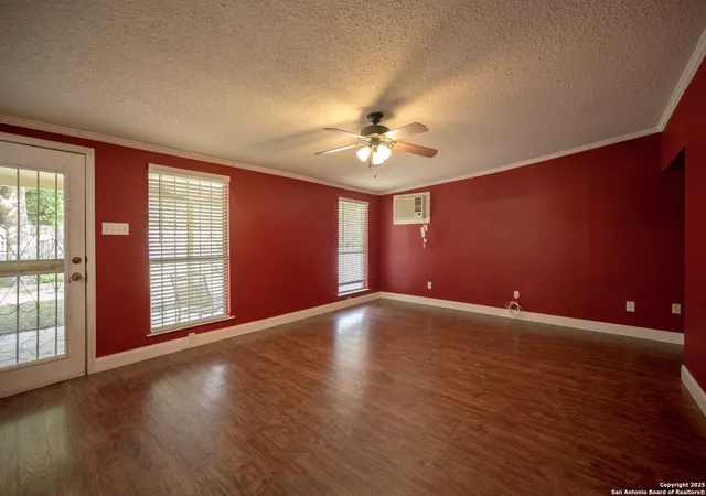 Homes for sale in San Antonio, TX | 11807 Rousseau, San Antonio, TX 78251 | MLS# 1867946