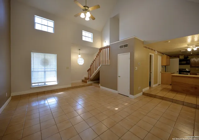 Homes for sale in San Antonio, TX | 11807 Rousseau, San Antonio, TX 78251 | MLS# 1867946