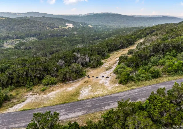Photo 1 of Sale Pending at 837 County Rd 270, Mico, TX 78056 | MLS# 1867965 | Listing updated on 2025-11-28