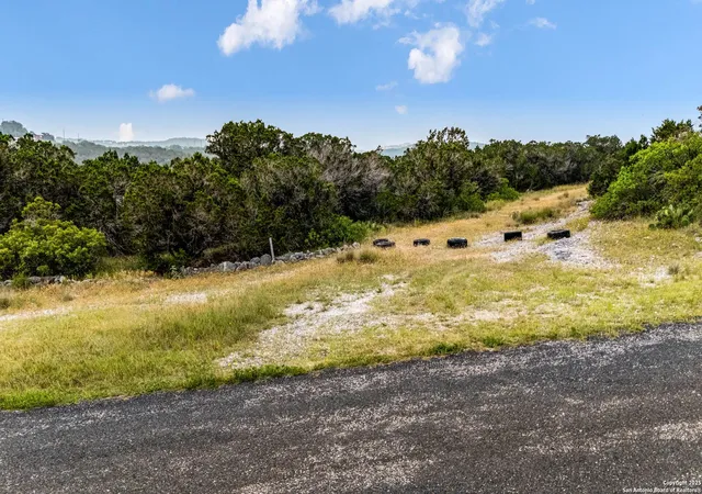 Photo 3 of Sale Pending at 837 County Rd 270, Mico, TX 78056 | MLS# 1867965 | Listing updated on 2025-11-28
