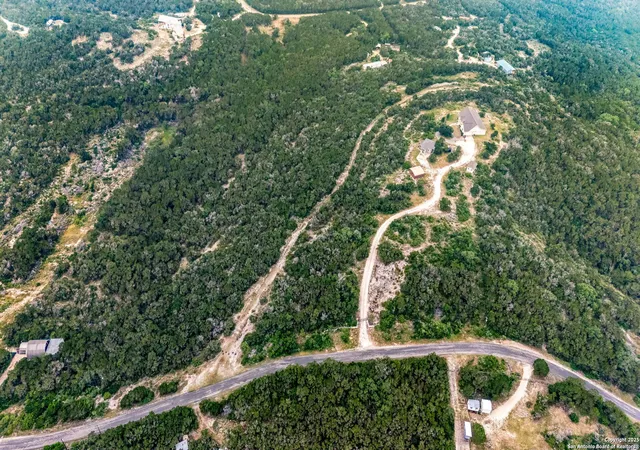 Photo 4 of Sale Pending at 837 County Rd 270, Mico, TX 78056 | MLS# 1867965 | Listing updated on 2025-11-28
