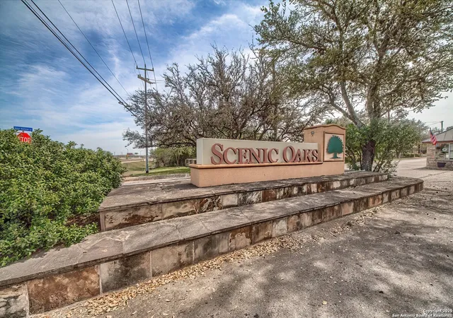 Photo 4 of Sale Pending at 8705 Mountain Top, San Antonio, TX 78255 | MLS# 1868002 | Listing updated on 2025-10-07