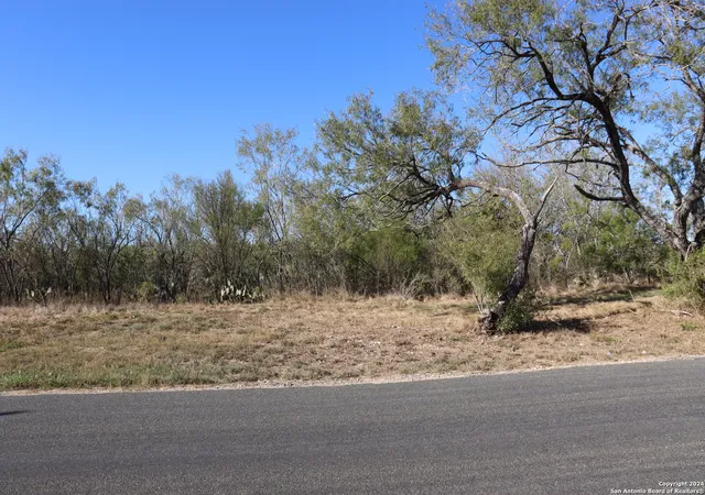 Homes for sale in St. Hedwig, TX | 15691 E Gable Rd, St. Hedwig, TX 78152 | MLS# 1868046