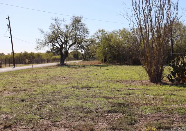 Homes for sale in St. Hedwig, TX | 15691 E Gable Rd, St. Hedwig, TX 78152 | MLS# 1868046