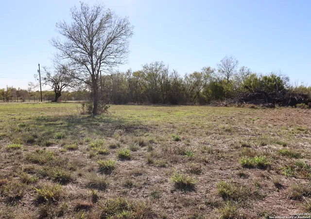 Homes for sale in St. Hedwig, TX | 15691 E Gable Rd, St. Hedwig, TX 78152 | MLS# 1868046