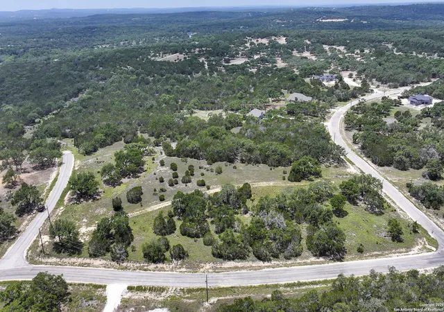 Photo 4 of Land for sale at 314 Serenity Pass, Spring Branch, TX 78070 | MLS# 1868055 | Listing updated on 2026-05-26