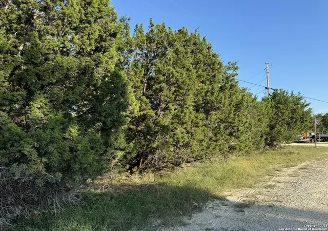 Photo 3 of Land for sale at Lot 10 Rocky Point Dr, Spring Branch, TX 78070 | MLS# 1868107 | Listing updated on 2026-09-11