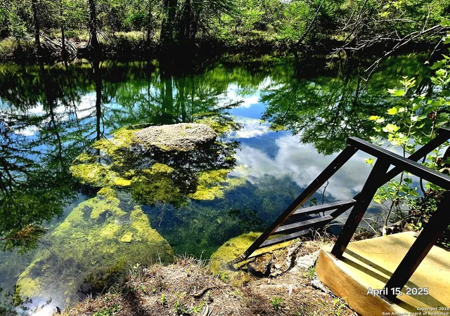 Land for sale at 224 Rocky Top, Medina, TX 78055 | MLS# 1868110