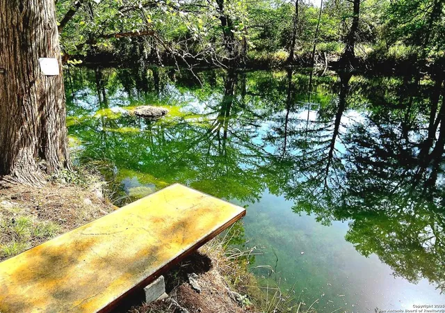 Photo 2 of Land for sale at 224 Rocky Top, Medina, TX 78055 | MLS# 1868110 | Listing updated on 2026-08-31