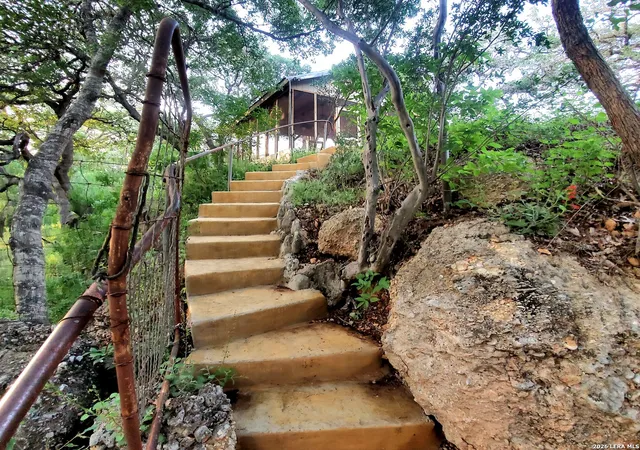 Photo 4 of Land for sale at 224 Rocky Top, Medina, TX 78055 | MLS# 1868110 | Listing updated on 2026-08-31