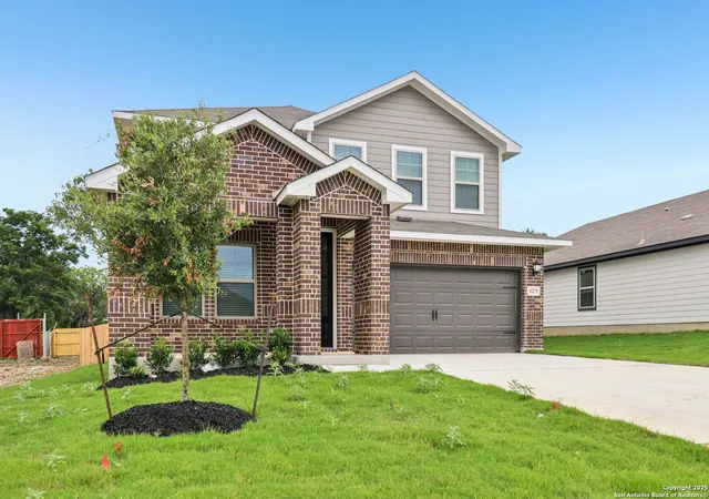 Photo 3 of Sale Pending at 10279 King Robert, San Antonio, TX 78239 | MLS# 1868112 | Listing updated on 2025-12-05