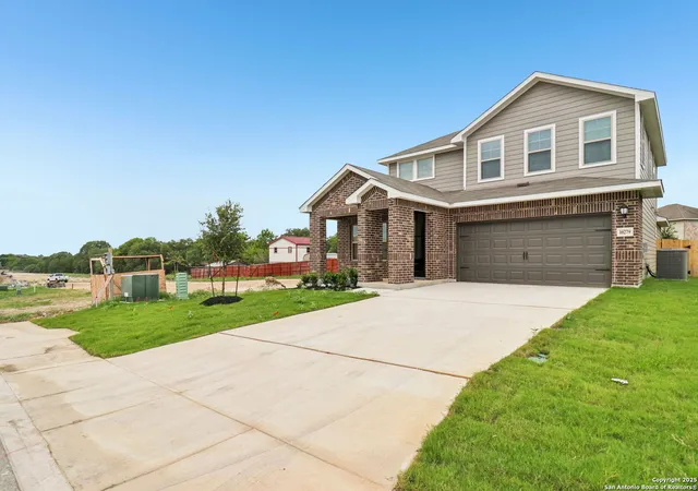 Photo 4 of Sale Pending at 10279 King Robert, San Antonio, TX 78239 | MLS# 1868112 | Listing updated on 2025-12-05