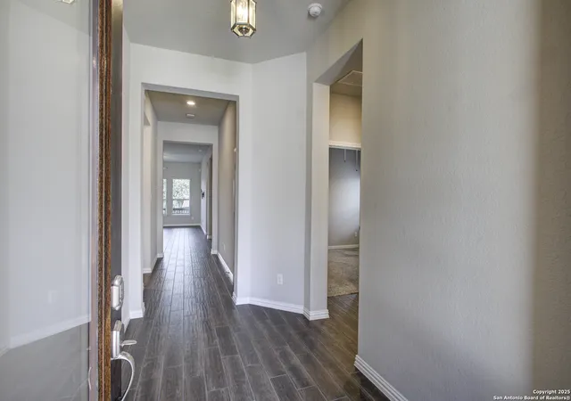 Photo 3 of Sale Pending at 25629 Vista Bella, San Antonio, TX 78260 | MLS# 1868114 | Listing updated on 2025-11-13