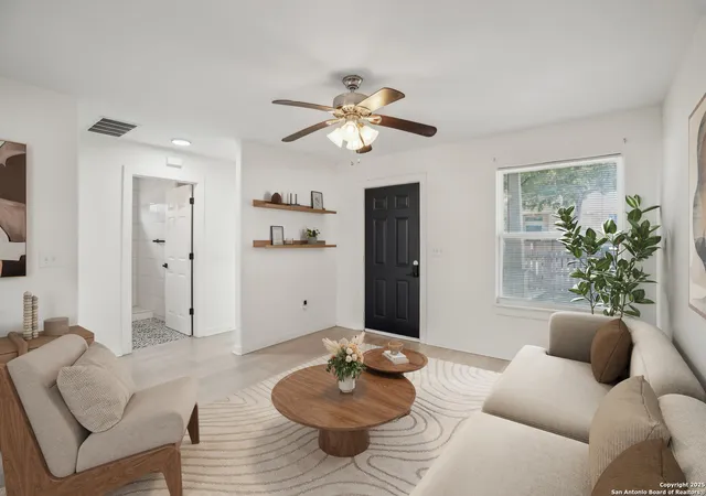 1st image of 620 Euclid, San Antonio, TX 78212 | MLS# 1868126