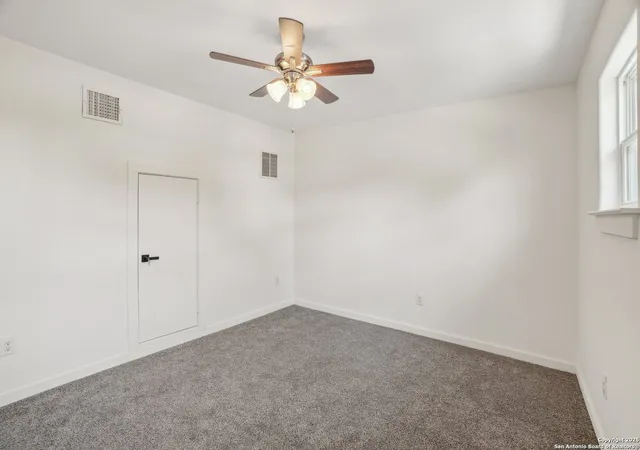 33rd image of 620 Euclid, San Antonio, TX 78212 | MLS# 1868126
