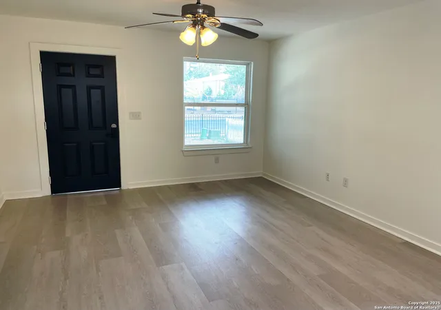 4th image of 620 Euclid, San Antonio, TX 78212 | MLS# 1868126
