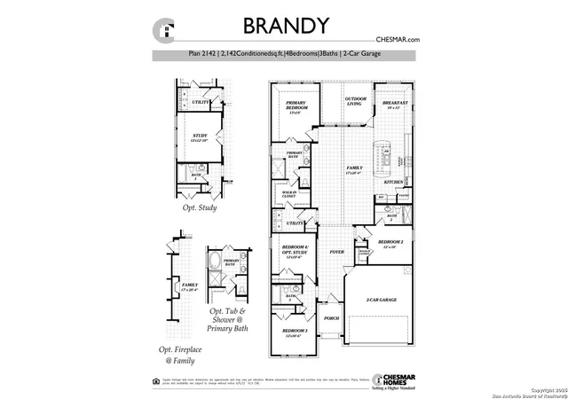 2nd image of 341 Mountain Oak, Castroville, TX 78009 | MLS# 1868128