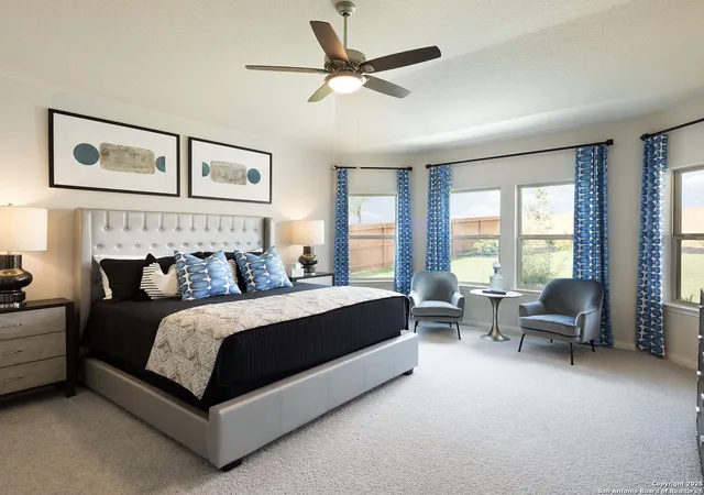 5th image of 11542 Cottage Point, San Antonio, TX 78254 | MLS# 1868157