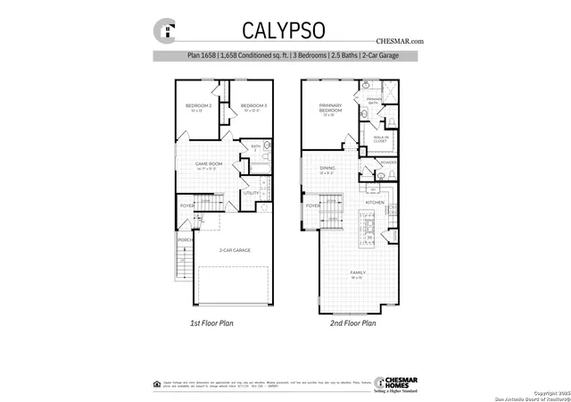 Photo 3 of Sale Pending at 20675 Huebner Rd Unit 708, San Antonio, TX 78258 | MLS# 1868158 | Listing updated on 2025-10-27