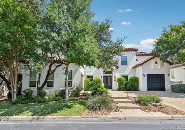 Photo 1 of Sale Pending at 6327 Almeria Cir, San Antonio, TX 78257 | MLS# 1868168 | Listing updated on 2025-10-06